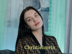 Christielorein