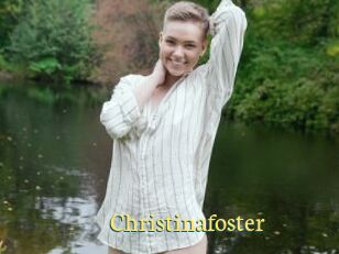 Christinafoster