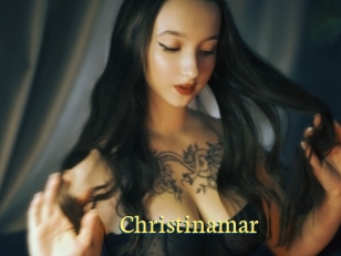 Christinamar