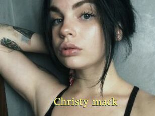 Christy_mack
