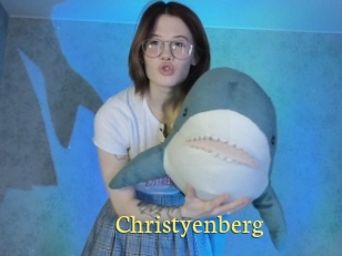 Christyenberg
