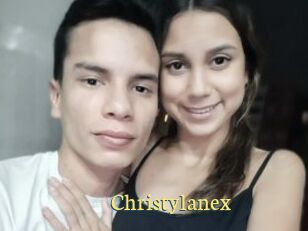 Christylanex