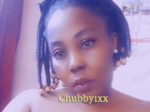 Chubby1xx