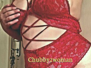 Chubby2woman