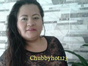 Chubbyhot123