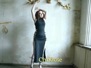 Chudose
