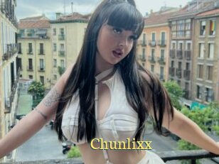 Chunlixx