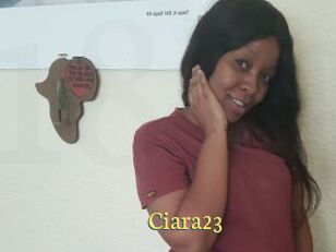 Ciara23