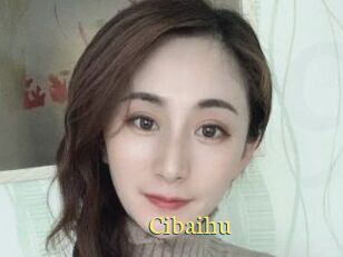 Cibaihu
