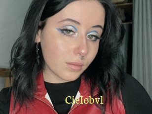Cielobvl