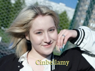 Cinbellamy