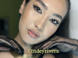 Cindeyrivera