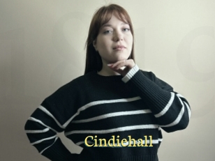 Cindiehall