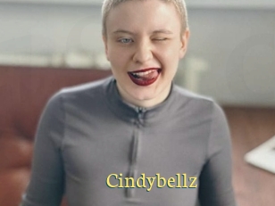 Cindybellz