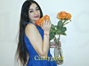 Cindygreat