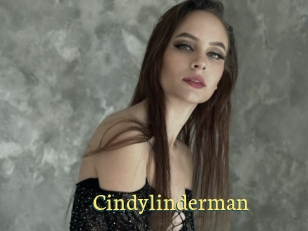 Cindylinderman