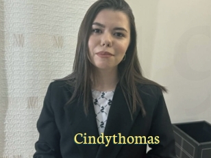 Cindythomas