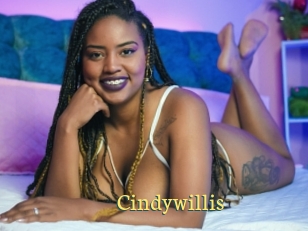 Cindywillis