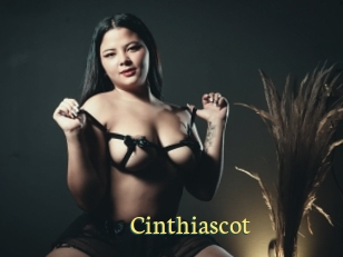 Cinthiascot