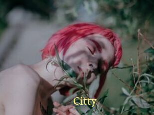 Citty