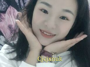 Cjcjxnuk