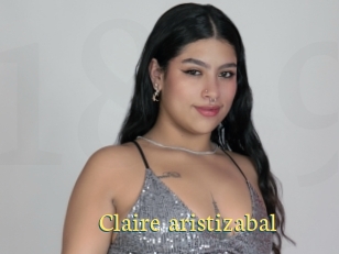 Claire_aristizabal