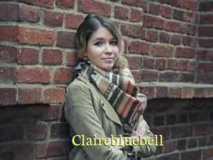 Clairebluebell