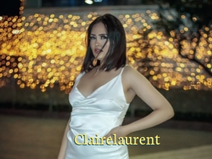 Clairelaurent