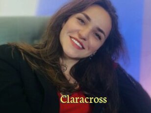 Claracross