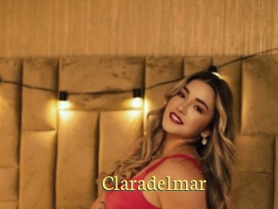 Claradelmar