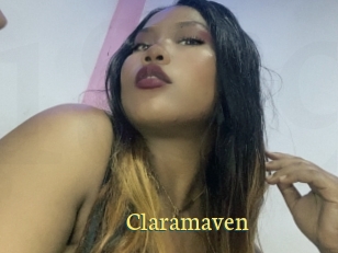 Claramaven