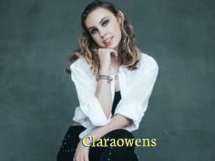 Claraowens