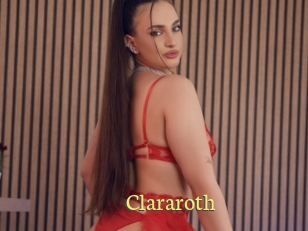 Clararoth