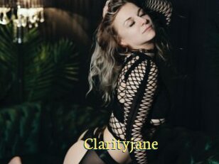 Clarityjane