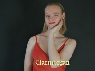 Clarmorgan
