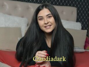 Claudiadark