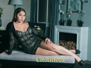 Cleitincox