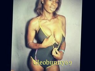 Cleobunny69