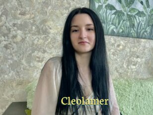 Cleolamer