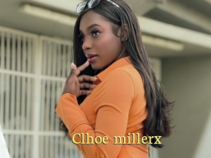Clhoe_millerx