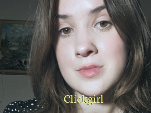 Clickgirl