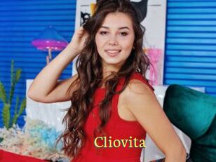 Cliovita