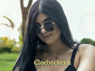 Cloebecker21