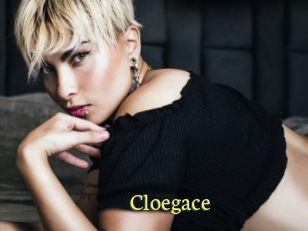 Cloegace