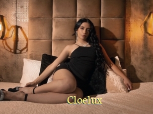 Cloelux