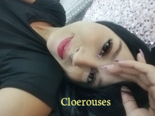 Cloerouses