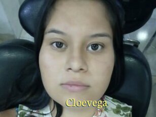Cloevega