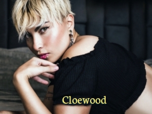 Cloewood