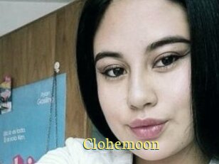 Clohemoon