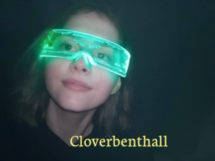 Cloverbenthall